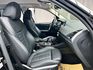 可回原廠 2019 BMW X3 xDrive30i 運動版 G01型『小李經理』元禾國際車業/特價中/一鍵就到  第8張縮圖