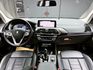 可回原廠 2019 BMW X3 xDrive30i 運動版 G01型『小李經理』元禾國際車業/特價中/一鍵就到  第9張縮圖