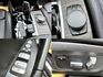 可回原廠 2019 BMW X3 xDrive30i 運動版 G01型『小李經理』元禾國際車業/特價中/一鍵就到  第11張縮圖