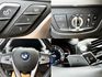 可回原廠 2019 BMW X3 xDrive30i 運動版 G01型『小李經理』元禾國際車業/特價中/一鍵就到  第12張縮圖