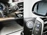 可回原廠 2019 BMW X3 xDrive30i 運動版 G01型『小李經理』元禾國際車業/特價中/一鍵就到  第13張縮圖