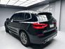 可回原廠 2019 BMW X3 xDrive30i 運動版 G01型『小李經理』元禾國際車業/特價中/一鍵就到  第15張縮圖
