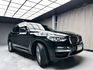 可回原廠 2019 BMW X3 xDrive30i 運動版 G01型『小李經理』元禾國際車業/特價中/一鍵就到  第16張縮圖