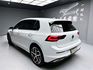 可回原廠 2024 Volkswagen Golf 280eTSI Style『小李經理』元禾國際車業/特價中/一鍵就到  第3張縮圖