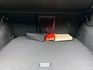 可回原廠 2024 Volkswagen Golf 280eTSI Style『小李經理』元禾國際車業/特價中/一鍵就到  第4張縮圖