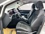 可回原廠 2024 Volkswagen Golf 280eTSI Style『小李經理』元禾國際車業/特價中/一鍵就到  第5張縮圖