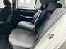 可回原廠 2024 Volkswagen Golf 280eTSI Style『小李經理』元禾國際車業/特價中/一鍵就到  第6張縮圖