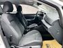 可回原廠 2024 Volkswagen Golf 280eTSI Style『小李經理』元禾國際車業/特價中/一鍵就到  第8張縮圖