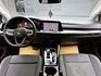 可回原廠 2024 Volkswagen Golf 280eTSI Style『小李經理』元禾國際車業/特價中/一鍵就到  第9張縮圖