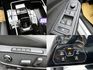 可回原廠 2024 Volkswagen Golf 280eTSI Style『小李經理』元禾國際車業/特價中/一鍵就到  第13張縮圖