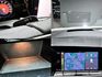 可回原廠 2024 Volkswagen Golf 280eTSI Style『小李經理』元禾國際車業/特價中/一鍵就到  第14張縮圖