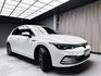 可回原廠 2024 Volkswagen Golf 280eTSI Style『小李經理』元禾國際車業/特價中/一鍵就到  第16張縮圖