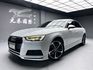 可回原廠 2018 Audi A4 Sedan 40TFSI Premium Plus『小李經理』元禾國際車業/特價中/一鍵就到  第1張縮圖