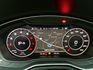 可回原廠 2018 Audi A4 Sedan 40TFSI Premium Plus『小李經理』元禾國際車業/特價中/一鍵就到  第5張縮圖