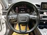 可回原廠 2018 Audi A4 Sedan 40TFSI Premium Plus『小李經理』元禾國際車業/特價中/一鍵就到  第7張縮圖