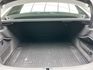 可回原廠 2018 Audi A4 Sedan 40TFSI Premium Plus『小李經理』元禾國際車業/特價中/一鍵就到  第17張縮圖