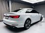 可回原廠 2018 Audi A4 Sedan 40TFSI Premium Plus『小李經理』元禾國際車業/特價中/一鍵就到  第18張縮圖