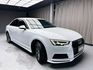 可回原廠 2018 Audi A4 Sedan 40TFSI Premium Plus『小李經理』元禾國際車業/特價中/一鍵就到  第19張縮圖
