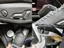 可回原廠 2018 Audi A4 Sedan 40TFSI Premium Plus『小李經理』元禾國際車業/特價中/一鍵就到  第20張縮圖
