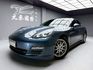 可回原廠 2011 Porsche Panamera V6引擎『小李經理』元禾國際車業/特價中/一鍵就到  第1張縮圖