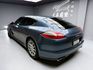 可回原廠 2011 Porsche Panamera V6引擎『小李經理』元禾國際車業/特價中/一鍵就到  第3張縮圖