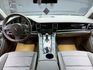 可回原廠 2011 Porsche Panamera V6引擎『小李經理』元禾國際車業/特價中/一鍵就到  第8張縮圖