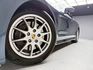 可回原廠 2011 Porsche Panamera V6引擎『小李經理』元禾國際車業/特價中/一鍵就到  第13張縮圖