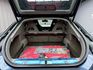 可回原廠 2011 Porsche Panamera V6引擎『小李經理』元禾國際車業/特價中/一鍵就到  第15張縮圖