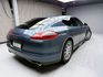 可回原廠 2011 Porsche Panamera V6引擎『小李經理』元禾國際車業/特價中/一鍵就到  第16張縮圖