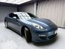 可回原廠 2011 Porsche Panamera V6引擎『小李經理』元禾國際車業/特價中/一鍵就到  第17張縮圖