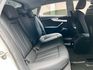 可回原廠 2018 Audi A5 Sportback 40TFSI Premium Plus『小李經理』元禾國際車業/特價中/一鍵就到  第7張縮圖