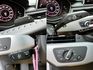 可回原廠 2018 Audi A5 Sportback 40TFSI Premium Plus『小李經理』元禾國際車業/特價中/一鍵就到  第12張縮圖