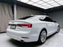 可回原廠 2018 Audi A5 Sportback 40TFSI Premium Plus『小李經理』元禾國際車業/特價中/一鍵就到  第17張縮圖