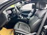 可回原廠 2021 BMW 530i Sedan M-Sport G30型『小李經理』元禾國際車業/特價中/一鍵就到  第5張縮圖
