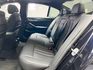 可回原廠 2021 BMW 530i Sedan M-Sport G30型『小李經理』元禾國際車業/特價中/一鍵就到  第6張縮圖