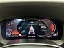 可回原廠 2021 BMW 530i Sedan M-Sport G30型『小李經理』元禾國際車業/特價中/一鍵就到  第11張縮圖