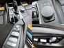 可回原廠 2021 BMW 530i Sedan M-Sport G30型『小李經理』元禾國際車業/特價中/一鍵就到  第12張縮圖