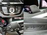 可回原廠 2021 BMW 530i Sedan M-Sport G30型『小李經理』元禾國際車業/特價中/一鍵就到  第13張縮圖