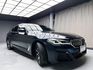 可回原廠 2021 BMW 530i Sedan M-Sport G30型『小李經理』元禾國際車業/特價中/一鍵就到  第17張縮圖