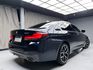可回原廠 2021 BMW 530i Sedan M-Sport G30型『小李經理』元禾國際車業/特價中/一鍵就到  第18張縮圖