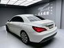可回原廠 2017 Benz CLA200 C117型『小李經理』元禾國際車業/特價中/一鍵就到  第3張縮圖
