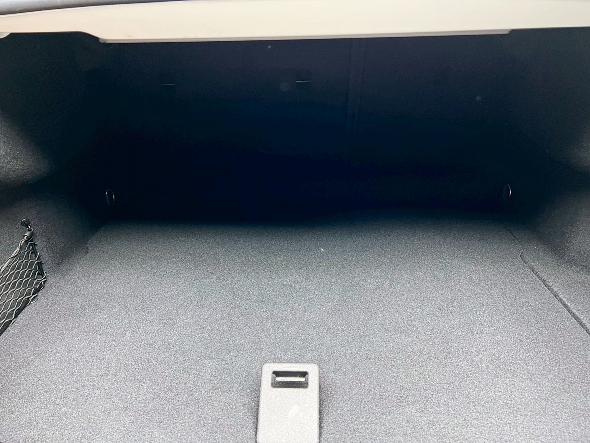 可回原廠 2017 Benz CLA200 C117型『小李經理』元禾國際車業/特價中/一鍵就到  第4張相片
