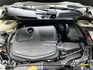 可回原廠 2017 Benz CLA200 C117型『小李經理』元禾國際車業/特價中/一鍵就到  第5張縮圖
