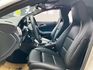 可回原廠 2017 Benz CLA200 C117型『小李經理』元禾國際車業/特價中/一鍵就到  第7張縮圖