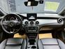 可回原廠 2017 Benz CLA200 C117型『小李經理』元禾國際車業/特價中/一鍵就到  第11張縮圖