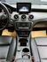 可回原廠 2017 Benz CLA200 C117型『小李經理』元禾國際車業/特價中/一鍵就到  第12張縮圖