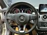 可回原廠 2017 Benz CLA200 C117型『小李經理』元禾國際車業/特價中/一鍵就到  第13張縮圖