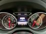 可回原廠 2017 Benz CLA200 C117型『小李經理』元禾國際車業/特價中/一鍵就到  第14張縮圖