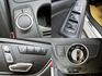可回原廠 2017 Benz CLA200 C117型『小李經理』元禾國際車業/特價中/一鍵就到  第15張縮圖