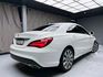可回原廠 2017 Benz CLA200 C117型『小李經理』元禾國際車業/特價中/一鍵就到  第18張縮圖